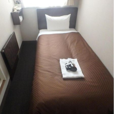 Hotel Suntargas Otsuka - Vacation Stay 08494V Токио Екстериор снимка