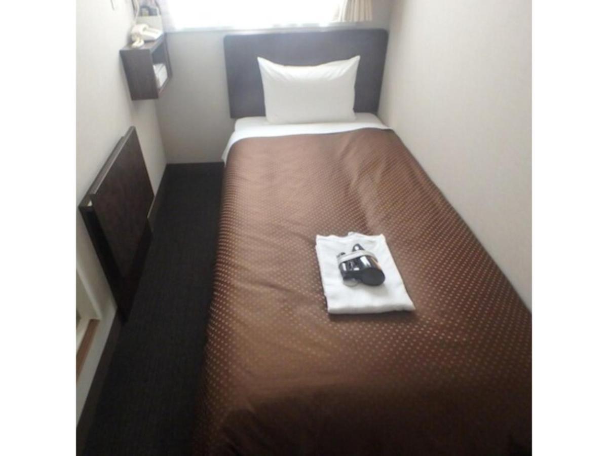 Hotel Suntargas Otsuka - Vacation Stay 08494V Токио Екстериор снимка